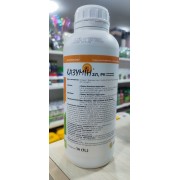 Фунгіцид Біо Казумін 2Л, РК 1 л 